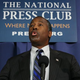 Ben Carson
Mark Wilson/Getty Images